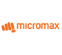 Micromax