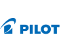 Pilot