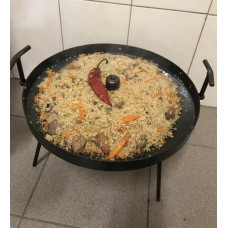 Сковорода PAN 
