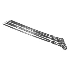 Шампур MTLZ 3*12*560 мм